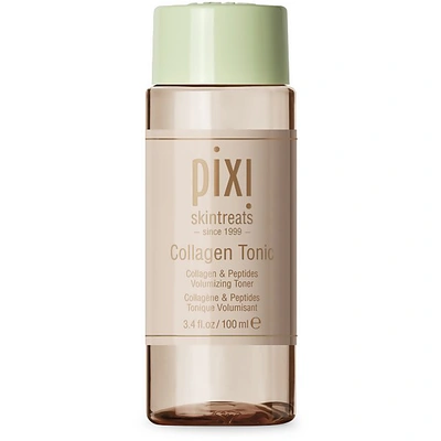 Pixi Collagen Tonic 100ml In White