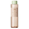 Pixi Collagen Tonic 250ml (worth £25.00)