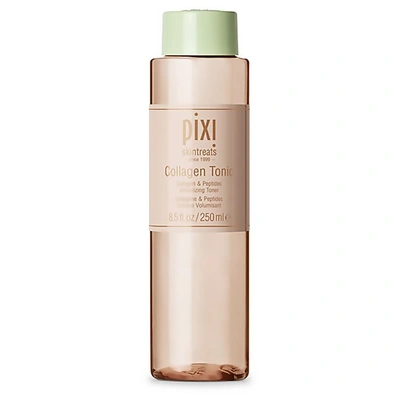 Pixi Collagen Tonic 250ml (worth £25.00) In White