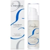 Embryolisse Hydra-serum Moisturizing Face Serum