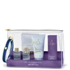 AROMATHERAPY ASSOCIATES THE DE-STRESS EDIT,RN210054