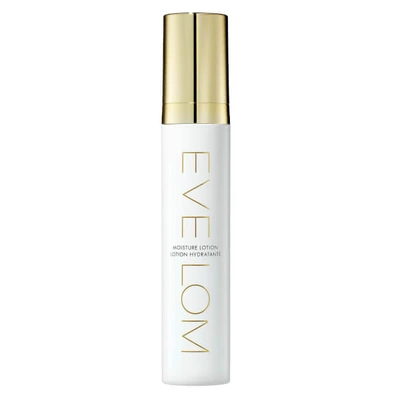 Eve Lom 1.7 Oz. Moisture Lotion In N,a