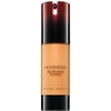 Kevyn Aucoin The Etherealist Skin Illuminating Foundation (various Shades) - Deep Ef 12 In Deep Ef 12