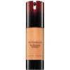 Kevyn Aucoin The Etherealist Skin Illuminating Foundation (various Shades) - Deep Ef 14 In Deep Ef 14