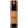 Kevyn Aucoin The Etherealist Skin Illuminating Foundation (various Shades) - Deep Ef 15 In Deep Ef 15