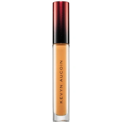 Kevyn Aucoin The Etherealist Super Natural Concealer (various Shades) - Deep Ec 07