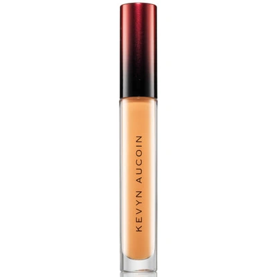 Kevyn Aucoin The Etherealist Super Natural Concealer (various Shades) - Medium Ec 06