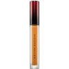 Kevyn Aucoin The Etherealist Super Natural Concealer (various Shades) - Deep Ec 08 In Deep Ec 08