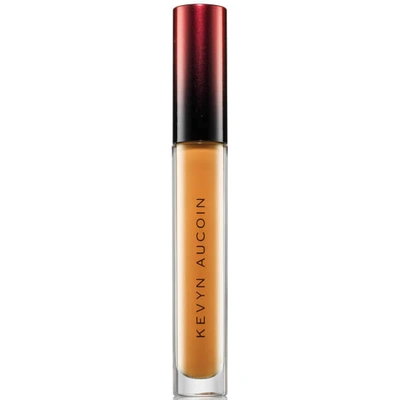 Kevyn Aucoin The Etherealist Super Natural Concealer (various Shades) - Deep Ec 08