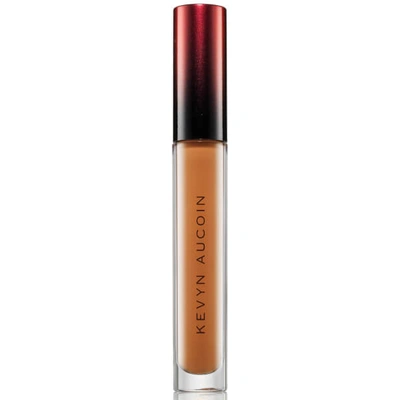 Kevyn Aucoin The Etherealist Super Natural Concealer (various Shades) - Deep Ec 09