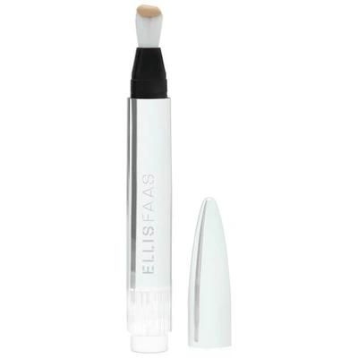 Ellis Faas Skin Veil Pen (various Shades) - Light/fair