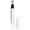 ELLIS FAAS SKIN VEIL PEN MEDIUM/TAN,S105