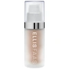 ELLIS FAAS SKIN VEIL BOTTLE TAN,S106L