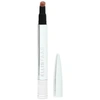 ELLIS FAAS CREAMY LIPS (VARIOUS SHADES) - PALE COFFEE,L109