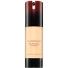 KEVYN AUCOIN THE ETHEREALIST SKIN ILLUMINATING FOUNDATION (VARIOUS SHADES) - LIGHT EF 01,30701