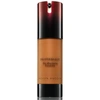 KEVYN AUCOIN THE ETHEREALIST SKIN ILLUMINATING FOUNDATION (VARIOUS SHADES) - DEEP EF 16,30716