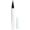 Ellis Faas Concealer (various Shades) In Medium/tan