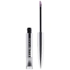 ELLIS FAAS CREAMY EYES SHADOW - PURPLE,E115