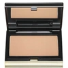 Kevyn Aucoin The Sculpting Powder (various Shades) - Medium In Medium