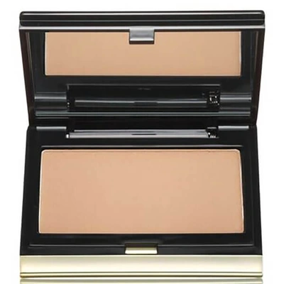 Kevyn Aucoin The Sculpting Powder (various Shades) - Medium