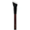 Kevyn Aucoin The Neo-powder Brush