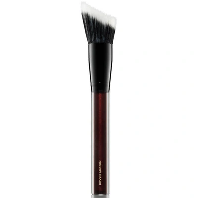 KEVYN AUCOIN THE NEO POWDER BRUSH,50025