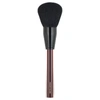 KEVYN AUCOIN THE LARGE POWDER/BLUSH BRUSH,50001