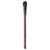 Kevyn Aucoin The Base/shadow Brush