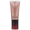 Kevyn Aucoin Glass Glow Face Liquid Illuminator In Prism Rose