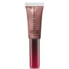 Kevyn Aucoin Glass Glow Lip Gloss In Prism Rose