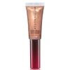 Kevyn Aucoin Glass Glow Lip Gloss In Spectrum Bronze