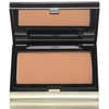 Kevyn Aucoin The Sculpting Powder (various Shades) - Deep In Deep