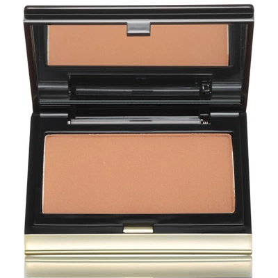 Kevyn Aucoin The Sculpting Powder (various Shades) - Deep