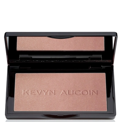 Kevyn Aucoin The Neo-bronzer 6.8g (various Shades) - Sunrise Light In Sunrise Light