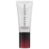 KEVYN AUCOIN GLASS GLOW FACE HIGHLIGHTER 30ML (VARIOUS SHADES) - CRYSTAL CLEAR,90000