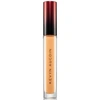 Kevyn Aucoin The Etherealist Super Natural Concealer (various Shades) - Medium Ec 05 In Medium Ec 05
