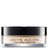 KEVYN AUCOIN LOOSE POWDER 12G,37500