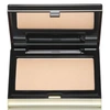 Kevyn Aucoin The Sculpting Powder (various Shades) - Light In Light
