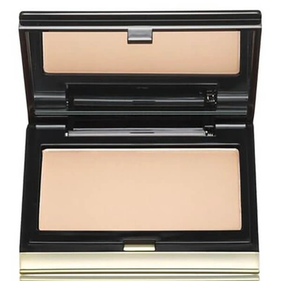 Kevyn Aucoin The Sculpting Powder (various Shades) - Light
