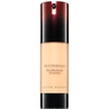 Kevyn Aucoin The Etherealist Skin Illuminating Foundation (various Shades) - Light Ef 03 In Light Ef 03