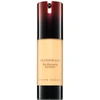 Kevyn Aucoin The Etherealist Skin Illuminating Foundation (various Shades) - Light Ef 02 In Light Ef 02