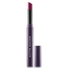 Kevyn Aucoin Unforgettable Lipstick 2g (various Shades) - Shine - Poisonberry In Shine - Poisonberry