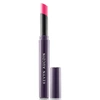 Kevyn Aucoin Unforgettable Lipstick 2g (various Shades) - Shine - Enigma In Shine - Enigma
