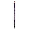 Kevyn Aucoin Unforgettable Lip Definer 1.05g (various Shades) - Carnal In Carnal