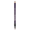Kevyn Aucoin Unforgettable Lip Definer 1.05g (various Shades) - Pure In Pure