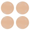 BY TERRY LIGHT-EXPERT CLICK BRUSH FOUNDATION 19.5ML (VARIOUS SHADES) - 4.5. SOFT BEIGE,V19115045