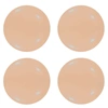 By Terry Light-expert Click Brush Foundation 19.5ml (various Shades) - 4.5. Soft Beige In 4.5. Soft Beige