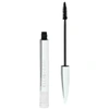 ELLIS FAAS MASCARA BLACK,E401