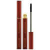 KEVYN AUCOIN THE VOLUME MASCARA RICH PITCH BLACK,22501