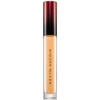 Kevyn Aucoin The Etherealist Super Natural Concealer (various Shades) - Medium Ec 04 In Medium Ec 04